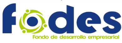 FODES Fondo de desarrollo empresarial